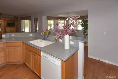 20690 Rancherias Road, Apple Valley, CA 92307 - Photo 19