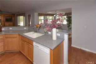 20690 Rancherias Rd, Apple Valley, CA 92307 - Photo 19
