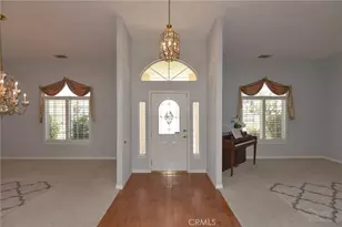 20690 Rancherias Rd, Apple Valley, CA 92307 - Photo 15