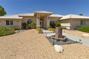 20690 Rancherias Rd, Apple Valley, CA 92307 - Photo 7