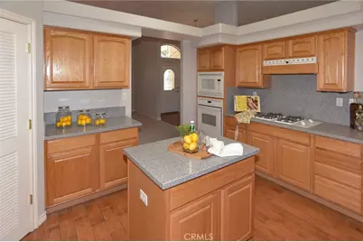20690 Rancherias Road, Apple Valley, CA 92307 - Photo 3