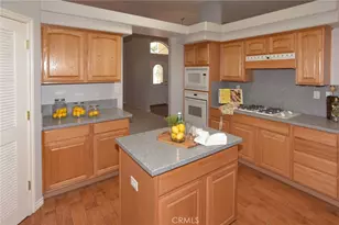 20690 Rancherias Rd, Apple Valley, CA 92307 - Photo 3