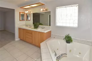 20690 Rancherias Rd, Apple Valley, CA 92307 - Photo 35