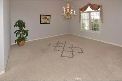 20690 Rancherias Road, Apple Valley, CA 92307 - Photo 17