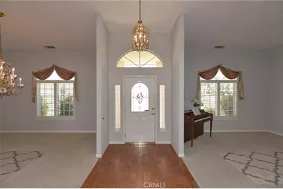 20690 Rancherias Road, Apple Valley, CA 92307 - Photo 9