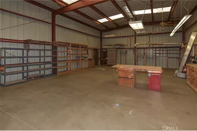 20690 Rancherias Road, Apple Valley, CA 92307 - Photo 61