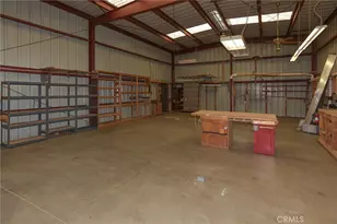 20690 Rancherias Rd, Apple Valley, CA 92307 - Photo 61