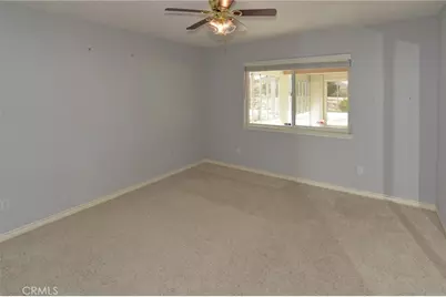 20690 Rancherias Road, Apple Valley, CA 92307 - Photo 41
