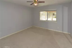 20690 Rancherias Rd, Apple Valley, CA 92307 - Photo 41