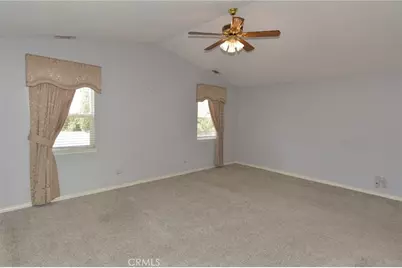 20690 Rancherias Road, Apple Valley, CA 92307 - Photo 31