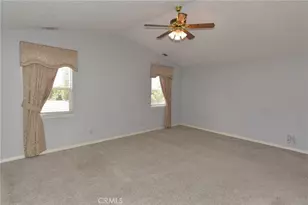 20690 Rancherias Rd, Apple Valley, CA 92307 - Photo 31