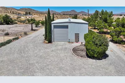 20690 Rancherias Road, Apple Valley, CA 92307 - Photo 53