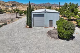 20690 Rancherias Rd, Apple Valley, CA 92307 - Photo 53