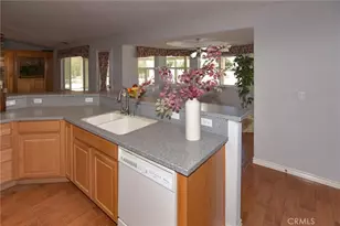 20690 Rancherias Rd, Apple Valley, CA 92307 - Photo 25