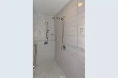 20690 Rancherias Road, Apple Valley, CA 92307 - Photo 31
