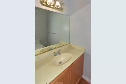 20690 Rancherias Road, Apple Valley, CA 92307 - Photo 41