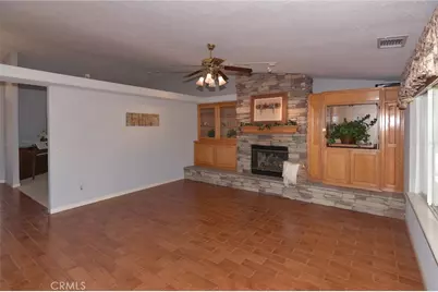 20690 Rancherias Road, Apple Valley, CA 92307 - Photo 5