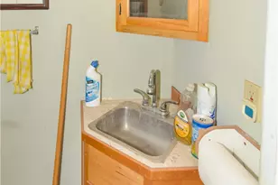 20690 Rancherias Rd, Apple Valley, CA 92307 - Photo 65