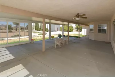 20690 Rancherias Road, Apple Valley, CA 92307 - Photo 55
