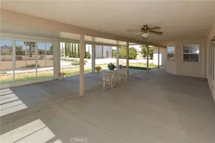 20690 Rancherias Rd, Apple Valley, CA 92307 - Photo 55