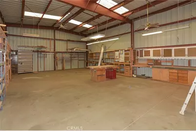 20690 Rancherias Road, Apple Valley, CA 92307 - Photo 57