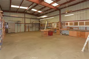 20690 Rancherias Rd, Apple Valley, CA 92307 - Photo 57