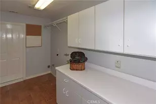20690 Rancherias Rd, Apple Valley, CA 92307 - Photo 39