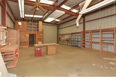 20690 Rancherias Road, Apple Valley, CA 92307 - Photo 59