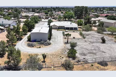 20690 Rancherias Road, Apple Valley, CA 92307 - Photo 47