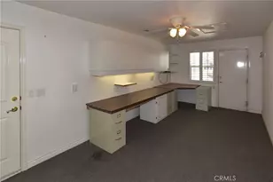 20690 Rancherias Rd, Apple Valley, CA 92307 - Photo 49