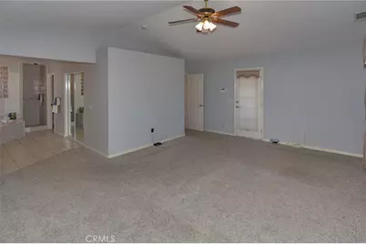 20690 Rancherias Road, Apple Valley, CA 92307 - Photo 27
