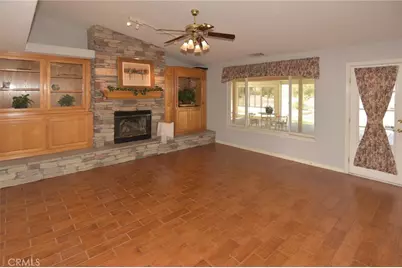 20690 Rancherias Road, Apple Valley, CA 92307 - Photo 19