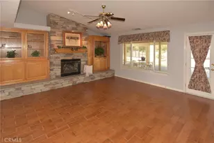 20690 Rancherias Rd, Apple Valley, CA 92307 - Photo 19