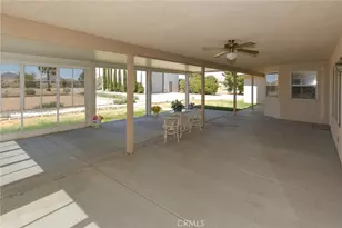 20690 Rancherias Rd, Apple Valley, CA 92307 - Photo 49