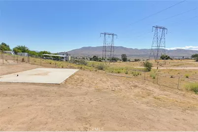 8169 Lassen Avenue, Hesperia, CA 92345 - Photo 53