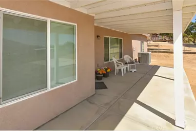8169 Lassen Avenue, Hesperia, CA 92345 - Photo 51