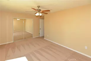 8169 Lassen Ave, Hesperia, CA 92345 - Photo 33