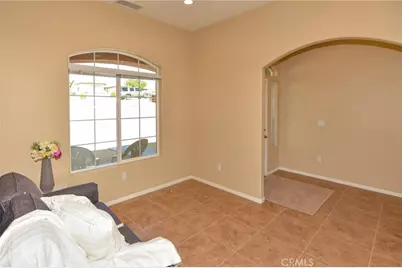 8169 Lassen Avenue, Hesperia, CA 92345 - Photo 15