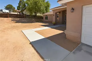 8169 Lassen Ave, Hesperia, CA 92345 - Photo 9