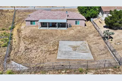 8169 Lassen Avenue, Hesperia, CA 92345 - Photo 45