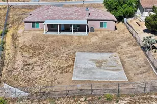 8169 Lassen Ave, Hesperia, CA 92345 - Photo 45