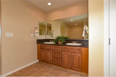 8169 Lassen Avenue, Hesperia, CA 92345 - Photo 5