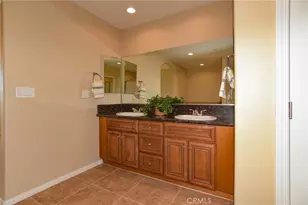 8169 Lassen Ave, Hesperia, CA 92345 - Photo 5