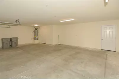 8169 Lassen Avenue, Hesperia, CA 92345 - Photo 43
