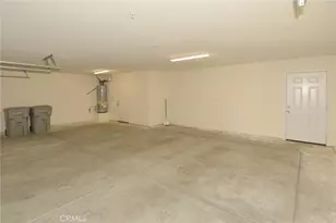 8169 Lassen Ave, Hesperia, CA 92345 - Photo 43