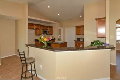 8169 Lassen Avenue, Hesperia, CA 92345 - Photo 19