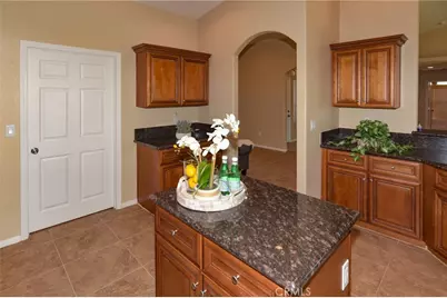 8169 Lassen Avenue, Hesperia, CA 92345 - Photo 21