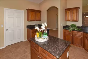 8169 Lassen Ave, Hesperia, CA 92345 - Photo 21