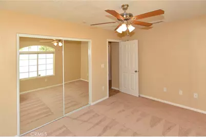 8169 Lassen Avenue, Hesperia, CA 92345 - Photo 37