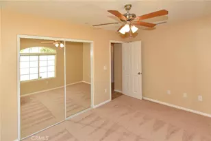 8169 Lassen Ave, Hesperia, CA 92345 - Photo 37
